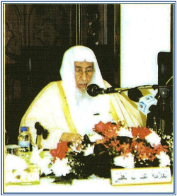 Copy (2) of akel430.png - 159.66 kB 